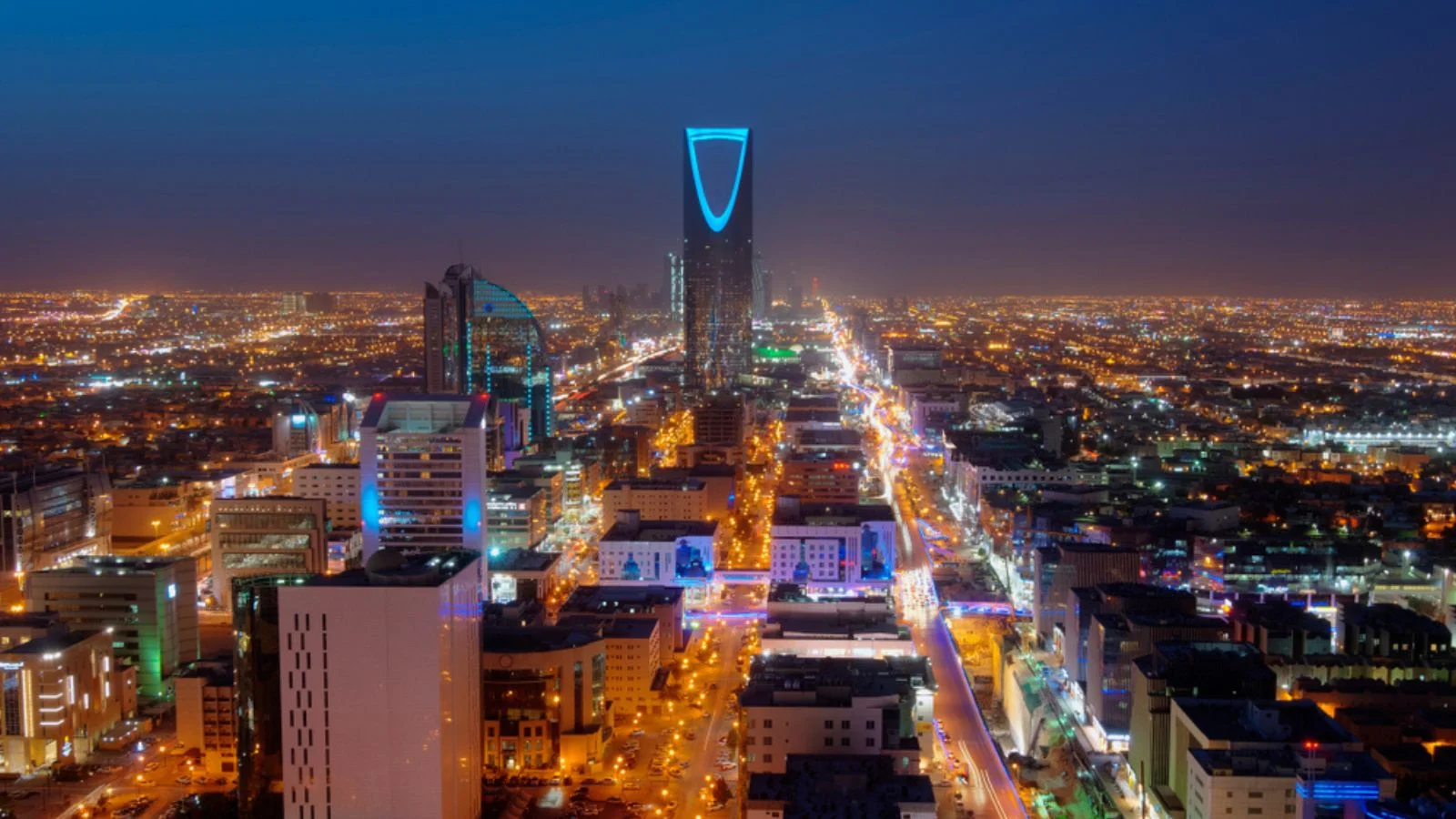 KSA